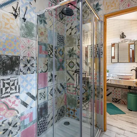 Family Friendly House With A Swimming Pool - 26951 Marčana